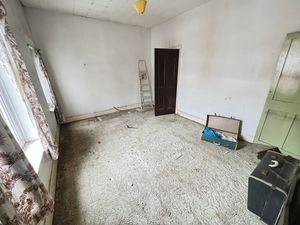Bedroom One- click for photo gallery